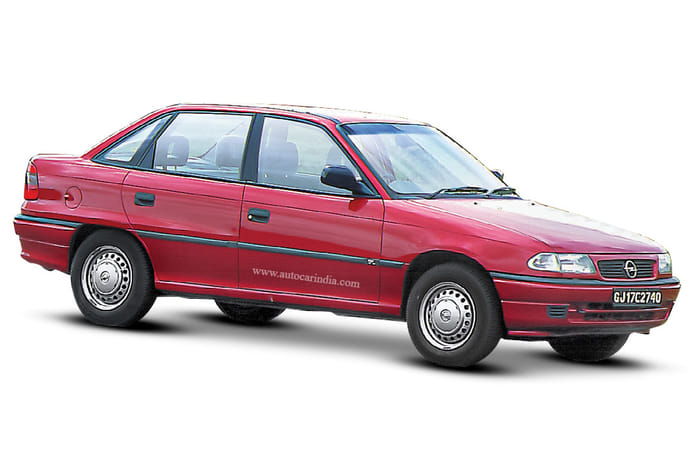 India at 75: Automobile brands that are no more 